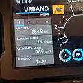 Click image for larger version

Name:	Odometro final.jpg
Views:	0
Size:	60,1 KB
ID:	783763