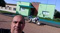 Click image for larger version

Name:	Jundiai do Sul.jpg
Views:	0
Size:	51,4 KB
ID:	783767