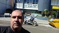 Click image for larger version

Name:	Siqueira campos.jpg
Views:	0
Size:	60,2 KB
ID:	783770