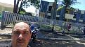 Click image for larger version

Name:	salto do Itararé.jpg
Views:	0
Size:	76,5 KB
ID:	783771