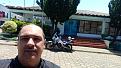Click image for larger version

Name:	São José da Boa Vista.jpg
Views:	0
Size:	66,3 KB
ID:	783773