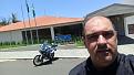 Click image for larger version

Name:	Pinhalão.jpg
Views:	0
Size:	56,7 KB
ID:	783776