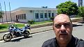 Click image for larger version

Name:	Conselheiro Mairinck.jpg
Views:	0
Size:	62,5 KB
ID:	783779
