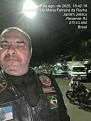 Click image for larger version

Name:	Resende 1.jpg
Views:	0
Size:	44,8 KB
ID:	784100