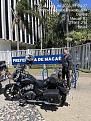 Click image for larger version

Name:	Macaé.jpg
Views:	0
Size:	74,2 KB
ID:	784106