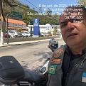 Click image for larger version

Name:	são jose do vale do rio preto.jpg
Views:	0
Size:	51,0 KB
ID:	784120