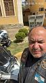 Click image for larger version

Name:	TRAJANO DE MORAES.jpg
Views:	0
Size:	53,1 KB
ID:	784123