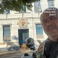 Click image for larger version

Name:	SÃO FIDELIS 2.jpg
Views:	0
Size:	50,8 KB
ID:	784125