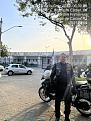 Click image for larger version

Name:	DUQUE DE CAXIAS.jpg
Views:	0
Size:	63,0 KB
ID:	784136