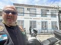 Click image for larger version

Name:	CABO FRIO.jpg
Views:	0
Size:	58,0 KB
ID:	784143