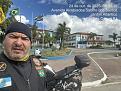 Click image for larger version

Name:	RIO DAS OSTRAS 1.jpg
Views:	0
Size:	61,7 KB
ID:	784147