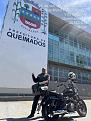 Click image for larger version

Name:	QUEIMADOS.jpg
Views:	0
Size:	75,0 KB
ID:	784154