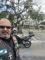 Click image for larger version

Name:	VOLTA REDONDA.jpg
Views:	0
Size:	65,8 KB
ID:	784165