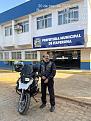 Click image for larger version

Name:	ITAPERUNA.jpg
Views:	0
Size:	66,4 KB
ID:	784176