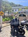 Click image for larger version

Name:	SÃO SEBASTIÃO DO ALTO.jpg
Views:	0
Size:	64,6 KB
ID:	784181