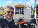 Click image for larger version

Name:	JUAREZ TÁVORA.jpg
Views:	0
Size:	86,2 KB
ID:	784327