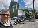 Click image for larger version

Name:	REMÍGIO.jpg
Views:	0
Size:	88,0 KB
ID:	784343