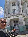 Click image for larger version

Name:	CAMPINA GRANDE.jpg
Views:	0
Size:	70,2 KB
ID:	784349