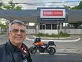 Click image for larger version

Name:	JOÃO PESSOA.jpg
Views:	0
Size:	84,7 KB
ID:	784362