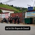 Click image for larger version

Name:	IMG-20251124-WA0120.jpg
Views:	0
Size:	94,7 KB
ID:	784375