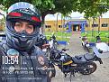 Click image for larger version

Name:	Pedras de Fogo - PB.jpg
Views:	0
Size:	97,1 KB
ID:	784564