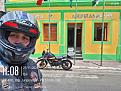 Click image for larger version

Name:	Juripiranga - PB.jpg
Views:	0
Size:	86,8 KB
ID:	784567