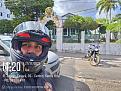 Click image for larger version

Name:	Santa Rita - PB.jpg
Views:	0
Size:	95,9 KB
ID:	784568