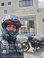 Click image for larger version

Name:	Sobrado - PB.jpg
Views:	0
Size:	87,2 KB
ID:	784569