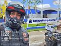 Click image for larger version

Name:	Pilar - PB.jpg
Views:	0
Size:	90,5 KB
ID:	784570