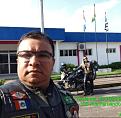 Click image for larger version

Name:	8.jpg
Views:	0
Size:	71,8 KB
ID:	784575