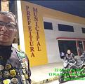 Click image for larger version

Name:	34.jpg
Views:	0
Size:	75,6 KB
ID:	784606