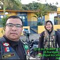 Click image for larger version

Name:	36.jpg
Views:	0
Size:	70,2 KB
ID:	784610