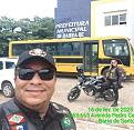 Click image for larger version

Name:	57.jpg
Views:	0
Size:	97,1 KB
ID:	784630