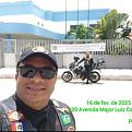 Click image for larger version

Name:	56.jpg
Views:	0
Size:	77,5 KB
ID:	784632