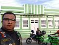 Click image for larger version

Name:	61.jpg
Views:	0
Size:	66,3 KB
ID:	784644