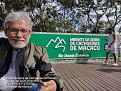 Click image for larger version

Name:	Mirante da Serra de Macacu 4.jpg
Views:	0
Size:	124,4 KB
ID:	786668