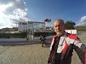Click image for larger version

Name:	82 de 223- Barra de Santana- PB.jpg
Views:	0
Size:	64,6 KB
ID:	786852