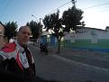 Click image for larger version

Name:	86 de 223- Boa Vista- PB.jpg
Views:	0
Size:	53,5 KB
ID:	786856