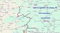 Click image for larger version

Name:	Mapa 6 VFC PB 79 a 86 de 223-.jpg
Views:	0
Size:	55,5 KB
ID:	786869