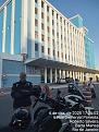 Click image for larger version

Name:	BARRA MANSA.jpg
Views:	0
Size:	75,6 KB
ID:	787165