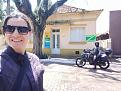 Click image for larger version

Name:	443- CACHOEIRA DO SUL.jpg
Views:	0
Size:	73,4 KB
ID:	787528