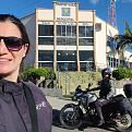 Click image for larger version

Name:	446- VILA NOVA DO SUL.jpg
Views:	0
Size:	101,1 KB
ID:	787544