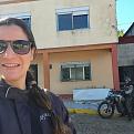 Click image for larger version

Name:	452- LAVRAS DO SUL.jpg
Views:	0
Size:	72,1 KB
ID:	787570