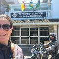 Click image for larger version

Name:	455-PARAÍSO DO SUL.jpg
Views:	0
Size:	101,2 KB
ID:	787580