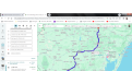 Click image for larger version

Name:	ROTEIRO BAGÉ 2.png
Views:	0
Size:	167,9 KB
ID:	787586