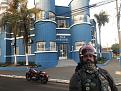 Click image for larger version

Name:	Cidade 546 - Pontal.jpg
Views:	0
Size:	86,5 KB
ID:	788152