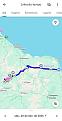 Click image for larger version

Name:	Screenshot_20251223_205013_Maps.jpg
Views:	0
Size:	38,2 KB
ID:	788794