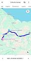 Click image for larger version

Name:	Screenshot_20251223_204946_Maps.jpg
Views:	0
Size:	39,1 KB
ID:	788795