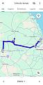 Click image for larger version

Name:	Screenshot_20251223_204912_Maps.jpg
Views:	0
Size:	38,6 KB
ID:	788796