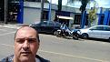 Click image for larger version

Name:	ROSARIO DO IVAI.jpg
Views:	0
Size:	64,4 KB
ID:	789446